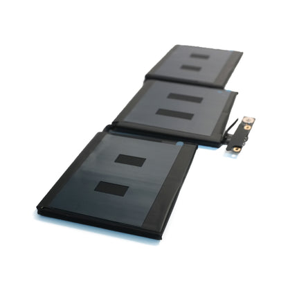 Genuine Apple A2171 Battery for MacBook Pro 13" A2159, A2289, A2338 (M1, 2020)