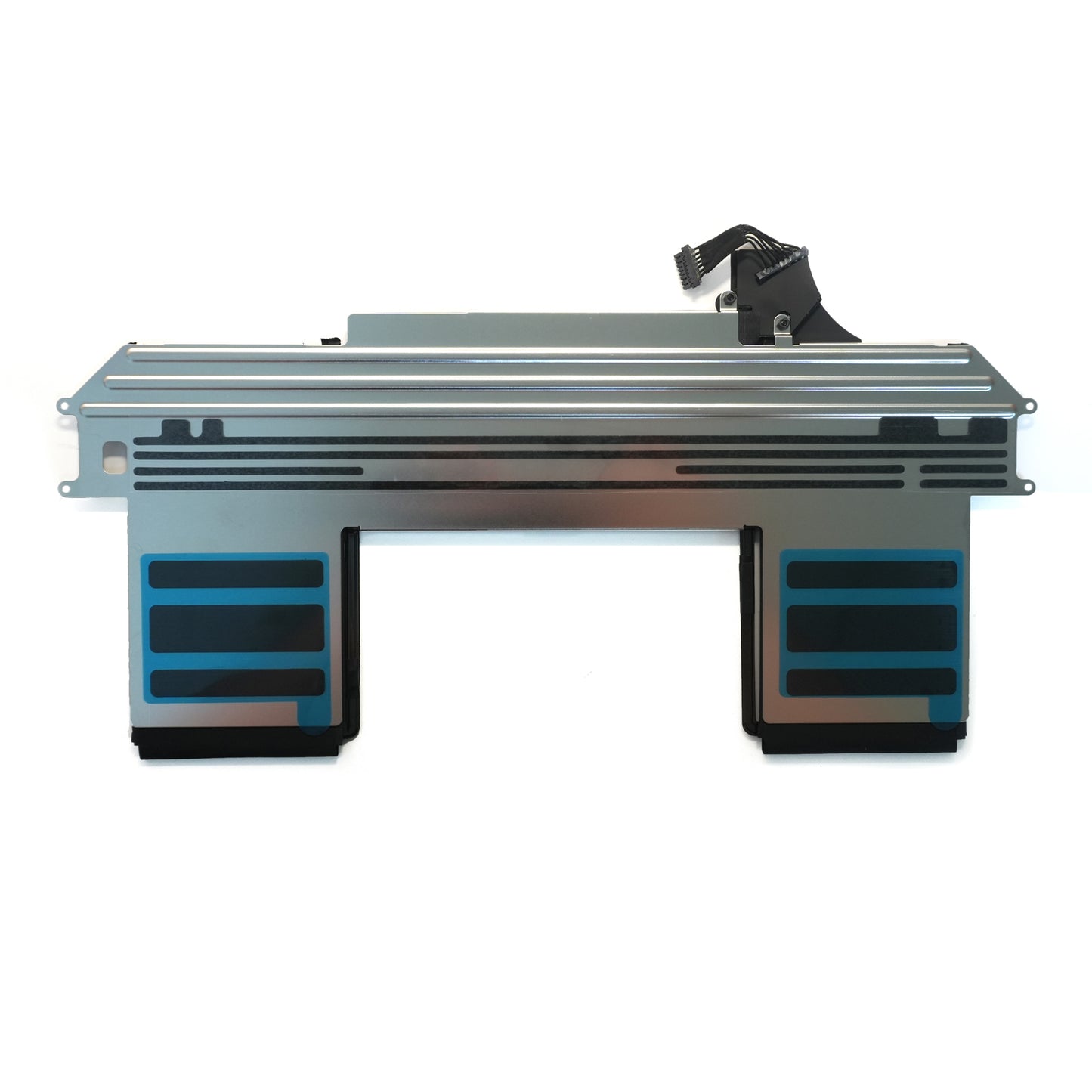 Genuine A1965 Laptop Battery for MacBook Air 13" Retina A1932 (2018 2019, Early 2020) A2179 EMC 3184 3302 MacBook Air8,1 8,2 9,1 MRE82 MRE92 MVFH2 MWTJ2 MVH22 MVFM2 MVFK2 MREE2 MREC2 MREA2 MREF2 MUQT2 MUQU2