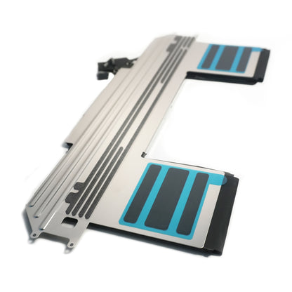 Genuine A1965 Laptop Battery for MacBook Air 13" Retina A1932 (2018 2019, Early 2020) A2179 EMC 3184 3302 MacBook Air8,1 8,2 9,1 MRE82 MRE92 MVFH2 MWTJ2 MVH22 MVFM2 MVFK2 MREE2 MREC2 MREA2 MREF2 MUQT2 MUQU2