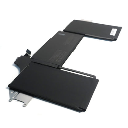 Genuine A1965 Laptop Battery for MacBook Air 13" Retina A1932 (2018 2019, Early 2020) A2179 EMC 3184 3302 MacBook Air8,1 8,2 9,1 MRE82 MRE92 MVFH2 MWTJ2 MVH22 MVFM2 MVFK2 MREE2 MREC2 MREA2 MREF2 MUQT2 MUQU2