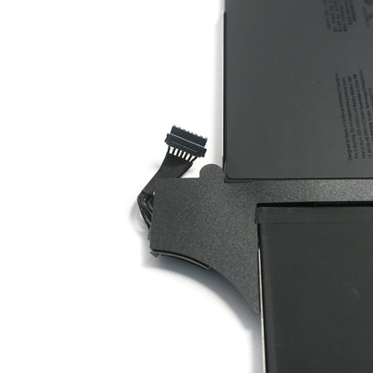 Genuine A1965 Laptop Battery for MacBook Air 13" Retina A1932 (2018 2019, Early 2020) A2179 EMC 3184 3302 MacBook Air8,1 8,2 9,1 MRE82 MRE92 MVFH2 MWTJ2 MVH22 MVFM2 MVFK2 MREE2 MREC2 MREA2 MREF2 MUQT2 MUQU2