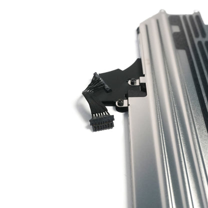 Genuine A1965 Laptop Battery for MacBook Air 13" Retina A1932 (2018 2019, Early 2020) A2179 EMC 3184 3302 MacBook Air8,1 8,2 9,1 MRE82 MRE92 MVFH2 MWTJ2 MVH22 MVFM2 MVFK2 MREE2 MREC2 MREA2 MREF2 MUQT2 MUQU2