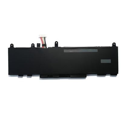 HP EliteBook 840 G9 Battery Replacement - Genuine WP03XL (M73466-005) 51.3Wh | Official HP Part