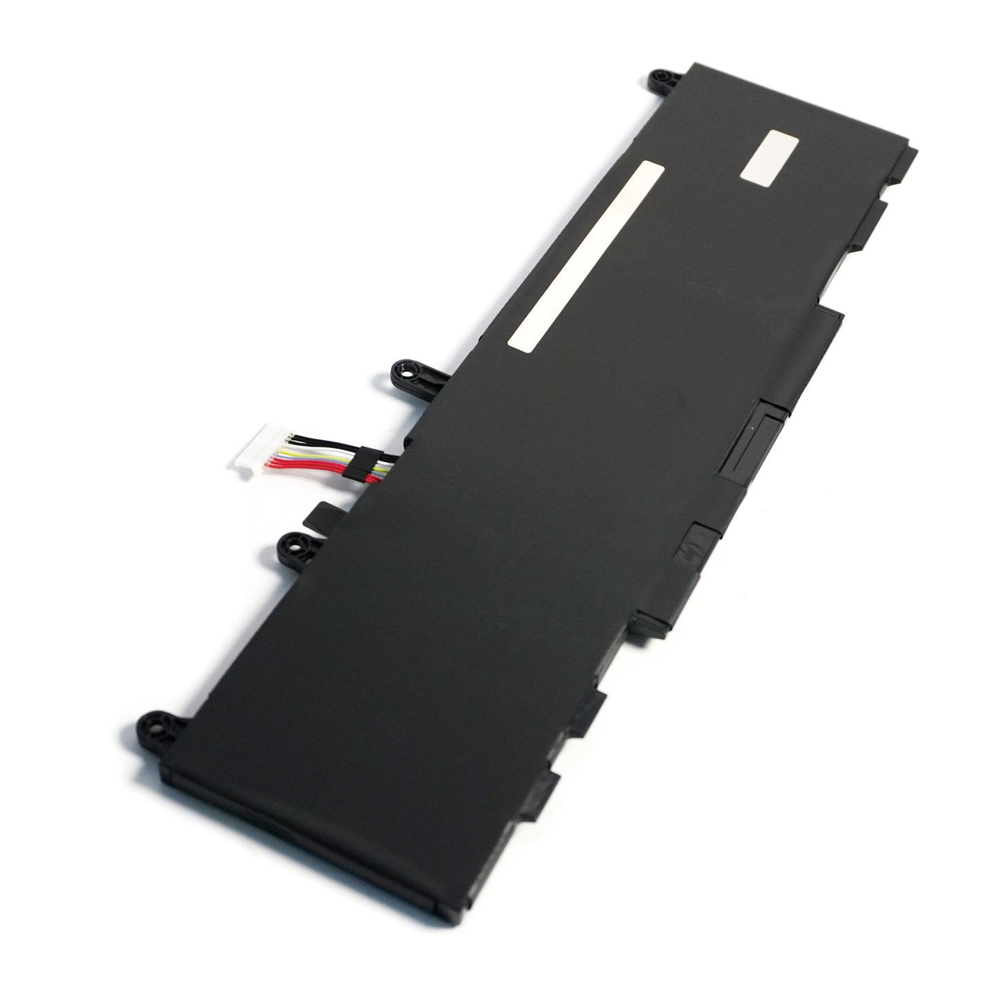 HP EliteBook 840 G9 Battery Replacement - Genuine WP03XL (M73466-005) 51.3Wh | Official HP Part