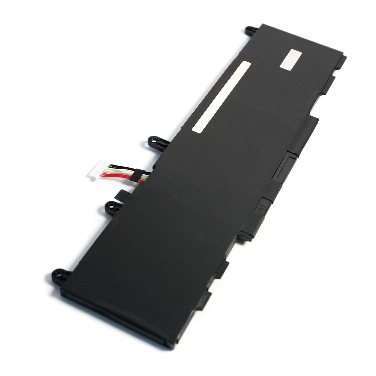 HP EliteBook 840 G9 Battery Replacement - Genuine WP03XL (M73466-005) 51.3Wh | Official HP Part