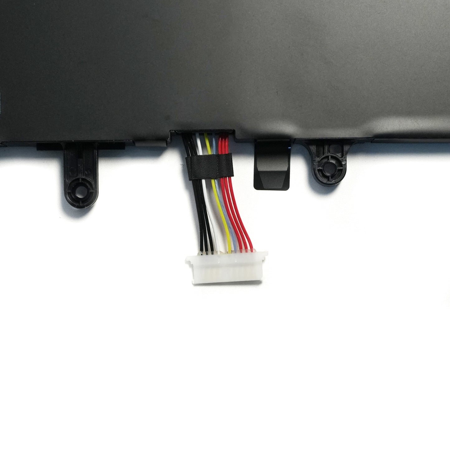 HP EliteBook 840 G9 Battery Replacement - Genuine WP03XL (M73466-005) 51.3Wh | Official HP Part