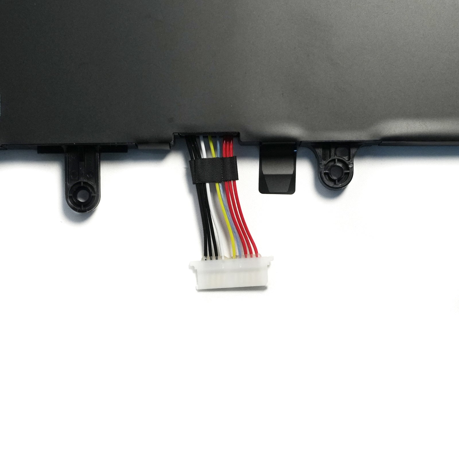 HP EliteBook 840 G9 Battery Replacement - Genuine WP03XL (M73466-005) 51.3Wh | Official HP Part