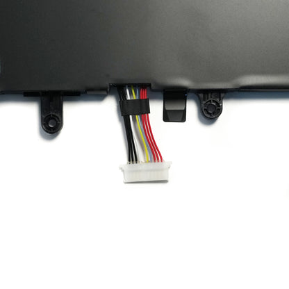 HP EliteBook 840 G9 Battery Replacement - Genuine WP03XL (M73466-005) 51.3Wh | Official HP Part