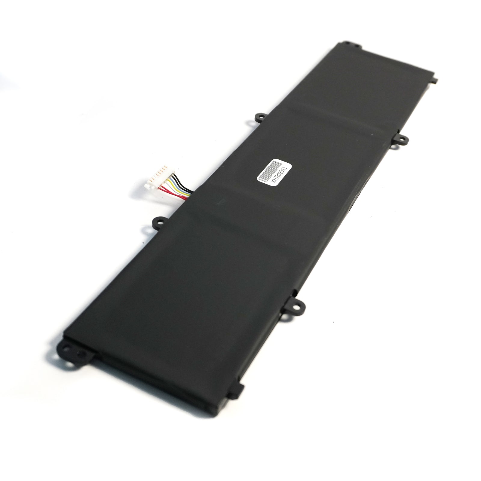 New Genuine B31N1911 Battery for ASUS VivoBook Flip TP470EA, TP470EZ, X421DA Laptops | USA