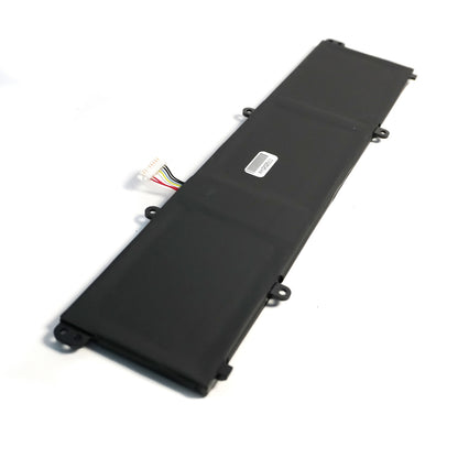 New Genuine B31N1911 Battery for ASUS VivoBook Flip TP470EA, TP470EZ, X421DA Laptops | USA