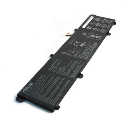 New Genuine B31N1911 Battery for ASUS VivoBook Flip TP470EA, TP470EZ, X421DA Laptops | USA