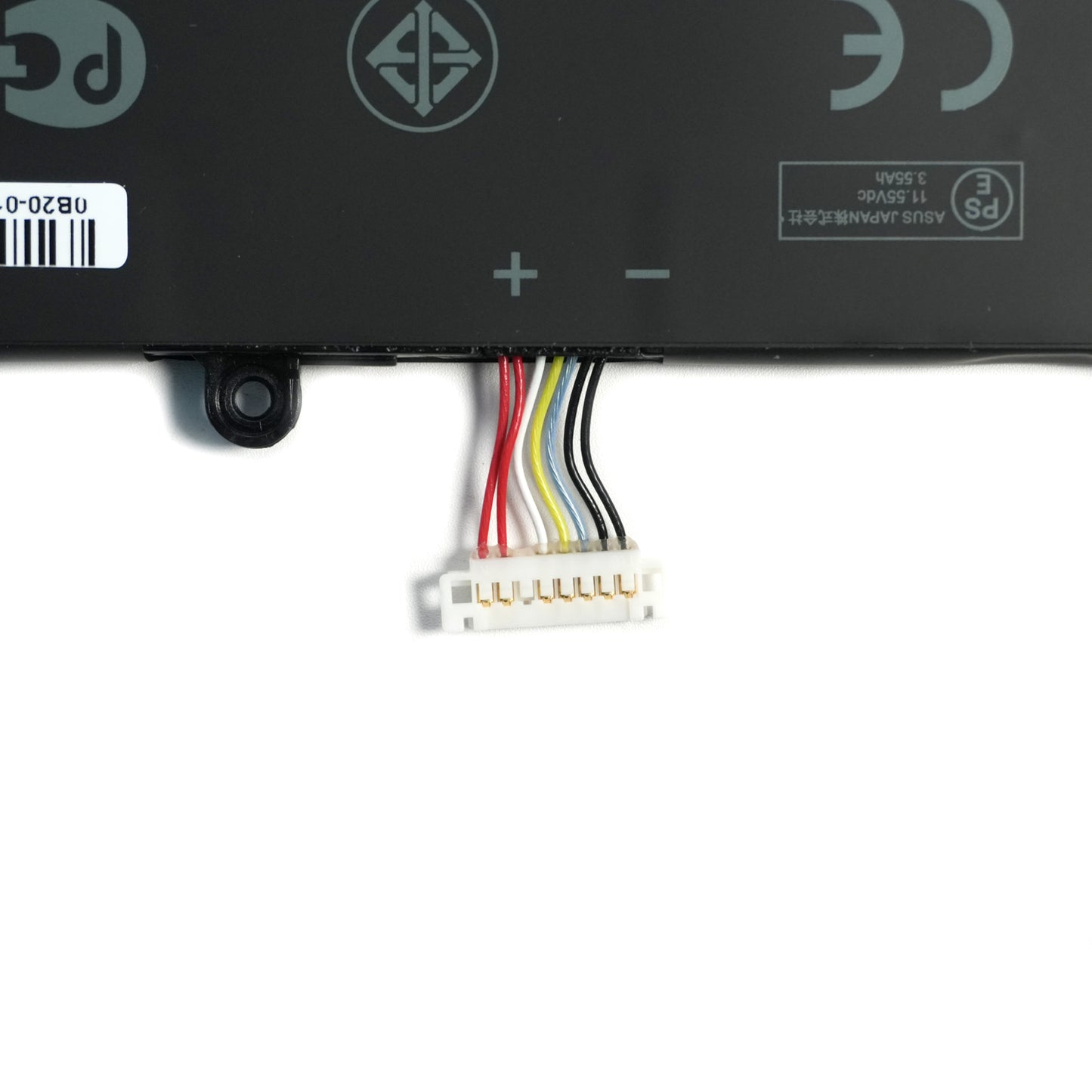 New Genuine B31N1911 Battery for ASUS VivoBook Flip TP470EA, TP470EZ, X421DA Laptops | USA