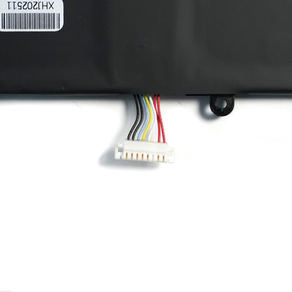 New Genuine B31N1911 Battery for ASUS VivoBook Flip TP470EA, TP470EZ, X421DA Laptops | USA