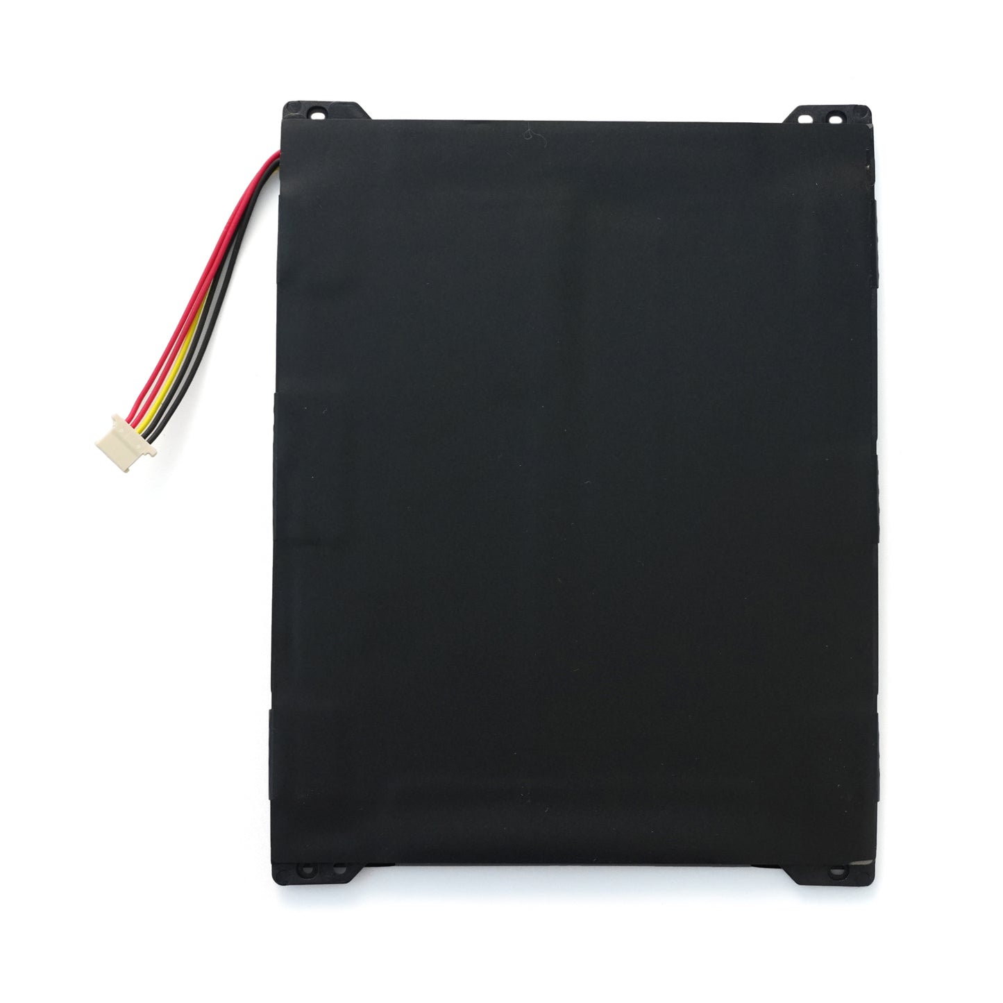 New 3449119-1S2P 6000mAh Battery for CUBE / Alldocube iplay 20 pro, T1011, ETL101AL