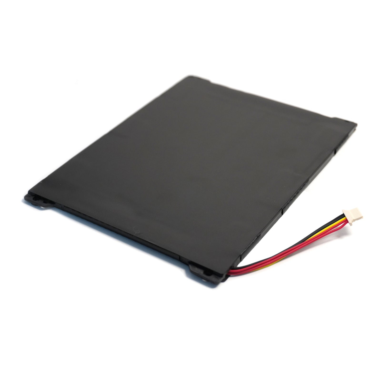 New 3449119-1S2P 6000mAh Battery for CUBE / Alldocube iplay 20 pro, T1011, ETL101AL