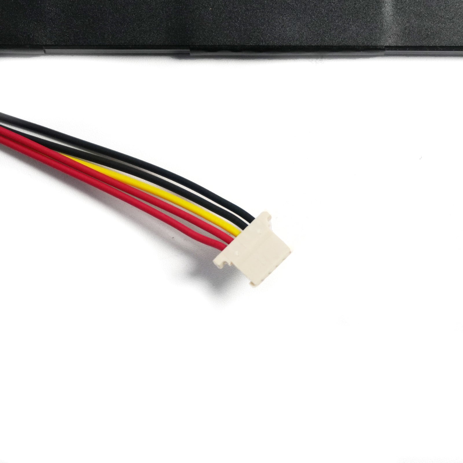 New 3449119-1S2P 6000mAh Battery for CUBE / Alldocube iplay 20 pro, T1011, ETL101AL