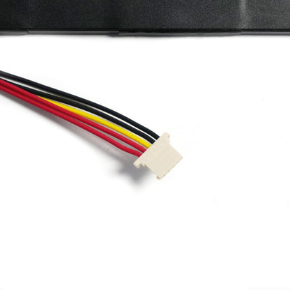 New 3449119-1S2P 6000mAh Battery for CUBE / Alldocube iplay 20 pro, T1011, ETL101AL