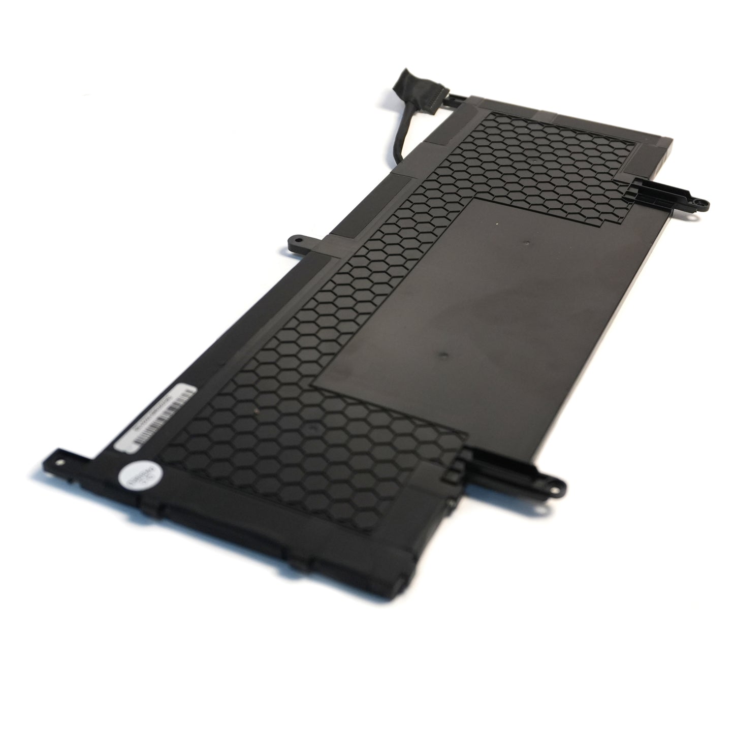 Original Dell Laptop Battery Replacement for Latitude 9510 2-in-1 - 7.6V 52Wh