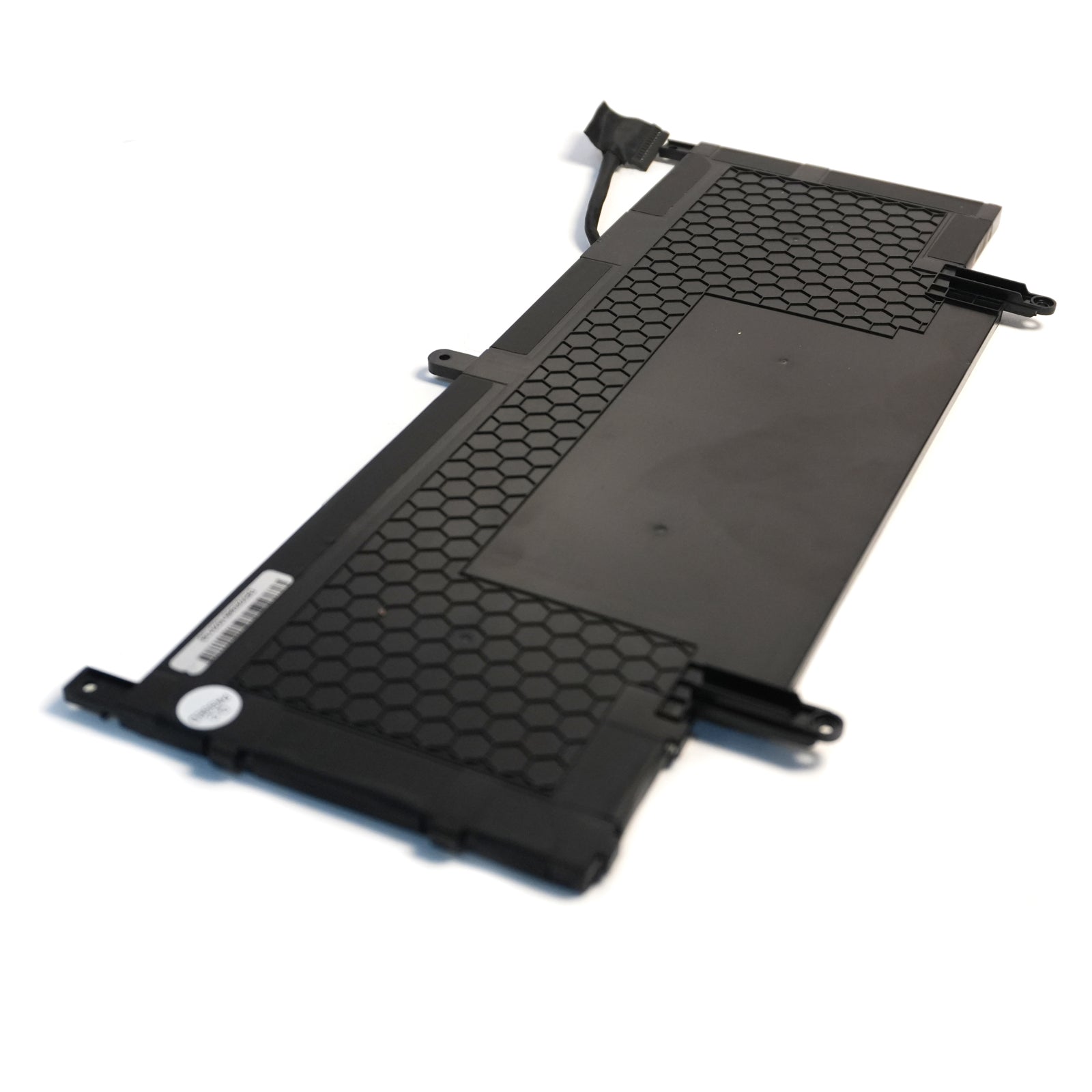 Original Dell Laptop Battery Replacement for Latitude 9510 2-in-1 - 7.6V 52Wh