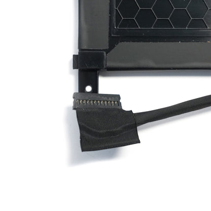 Original Dell Laptop Battery Replacement for Latitude 9510 2-in-1 - 7.6V 52Wh