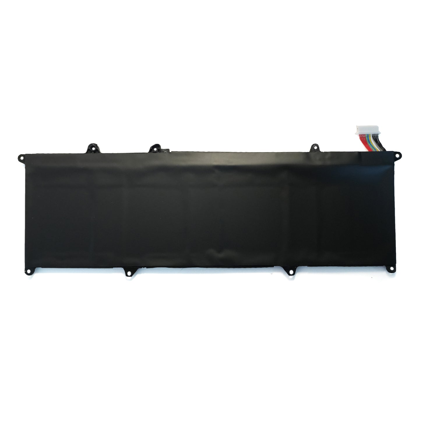 Genuine EP04XL / EP04056XL Battery for HP Elite Dragonfly G1 & G2 | HSTNN-IB8Y, BB9J