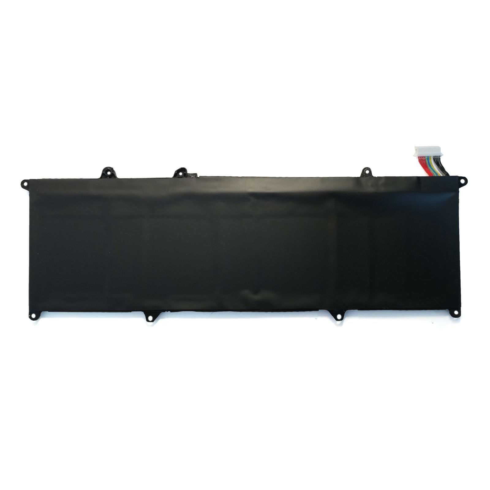 Genuine EP04XL / EP04056XL Battery for HP Elite Dragonfly G1 & G2 | HSTNN-IB8Y, BB9J