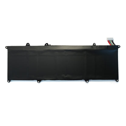 Genuine EP04XL / EP04056XL Battery for HP Elite Dragonfly G1 & G2 | HSTNN-IB8Y, BB9J