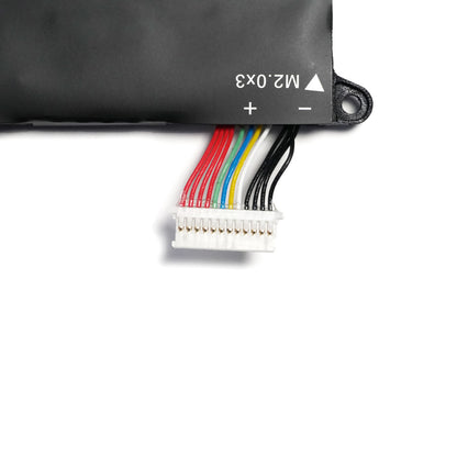 Genuine EP04XL / EP04056XL Battery for HP Elite Dragonfly G1 & G2 | HSTNN-IB8Y, BB9J