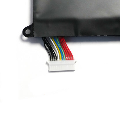 Genuine EP04XL / EP04056XL Battery for HP Elite Dragonfly G1 & G2 | HSTNN-IB8Y, BB9J