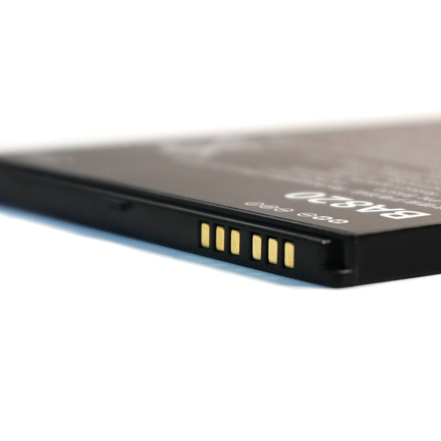 New Genuine BA820 Battery for Algiz RT8 & Unistrong UT30, UT32, UG908, UG905 Handhelds