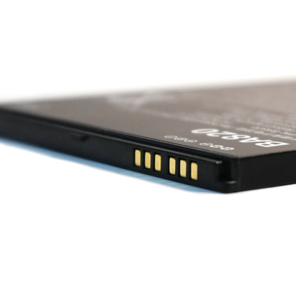 New Genuine BA820 Battery for Algiz RT8 & Unistrong UT30, UT32, UG908, UG905 Handhelds