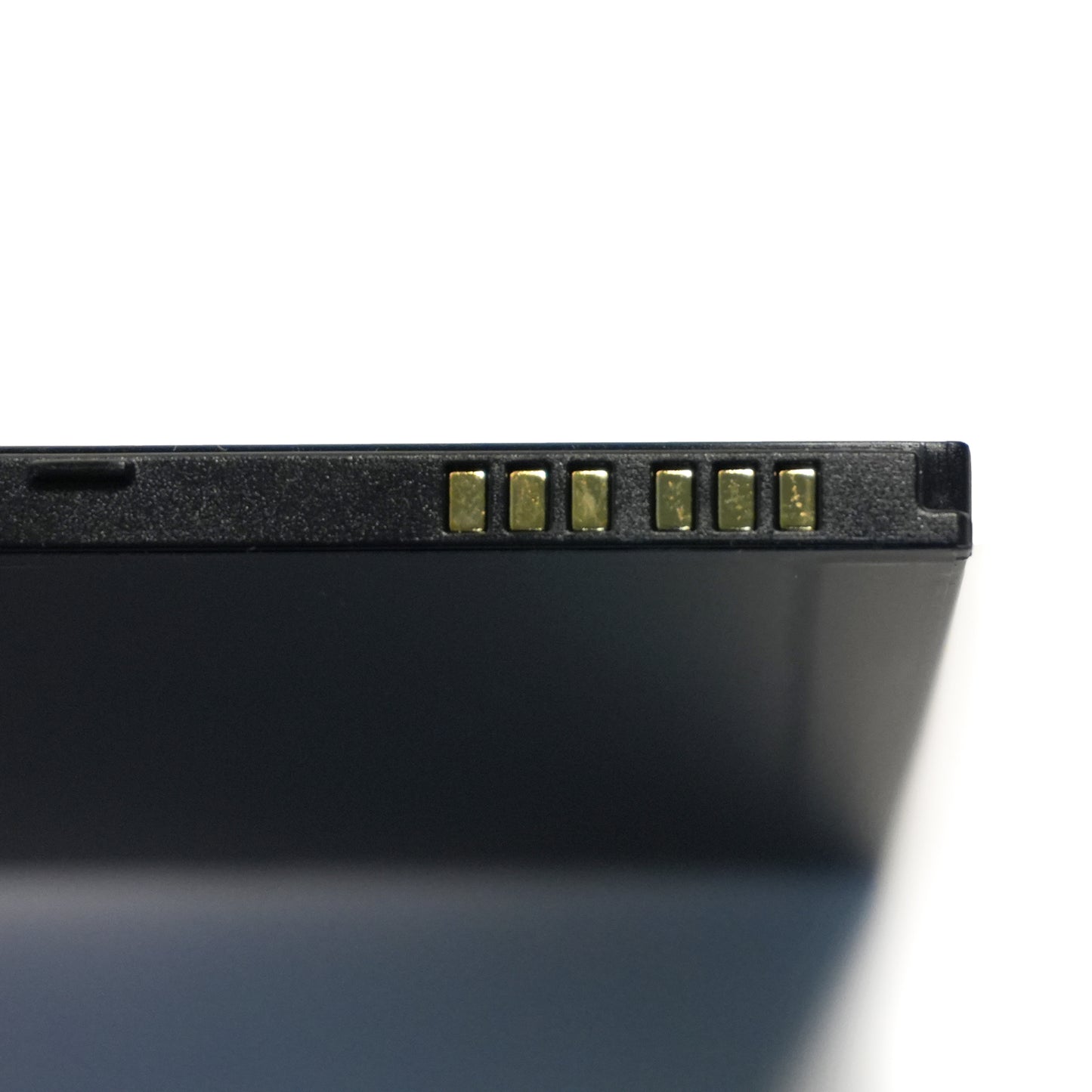 New Genuine BA820 Battery for Algiz RT8 & Unistrong UT30, UT32, UG908, UG905 Handhelds