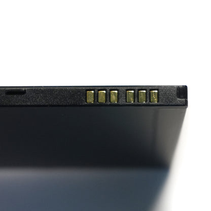 New Genuine BA820 Battery for Algiz RT8 & Unistrong UT30, UT32, UG908, UG905 Handhelds