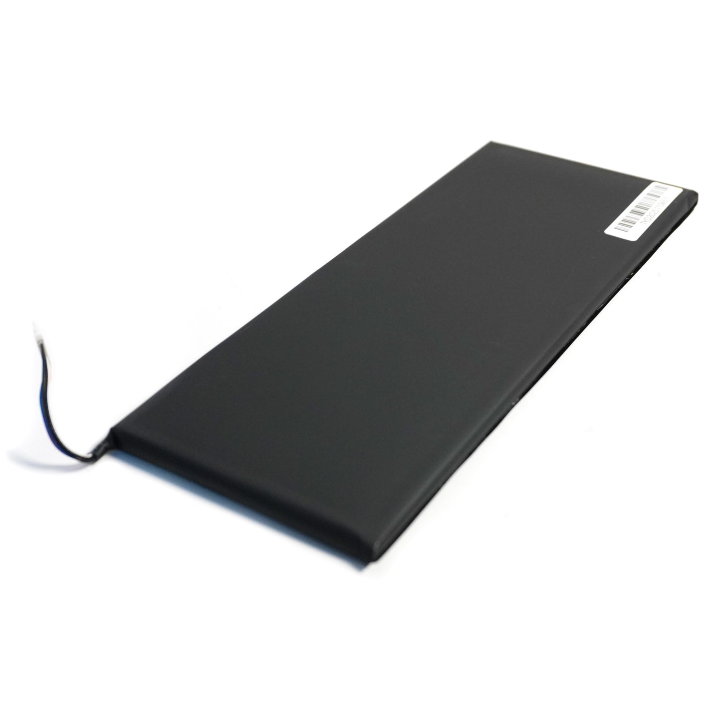 One-Netbook OneMix 4 Battery Replacement - New 10000mAh HD499271 / AEC499271 High-Capacity Cell