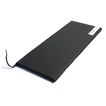 One-Netbook OneMix 4 Battery Replacement - New 10000mAh HD499271 / AEC499271 High-Capacity Cell