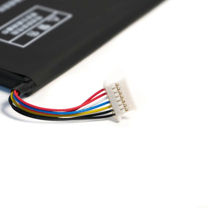 One-Netbook OneMix 4 Battery Replacement - New 10000mAh HD499271 / AEC499271 High-Capacity Cell