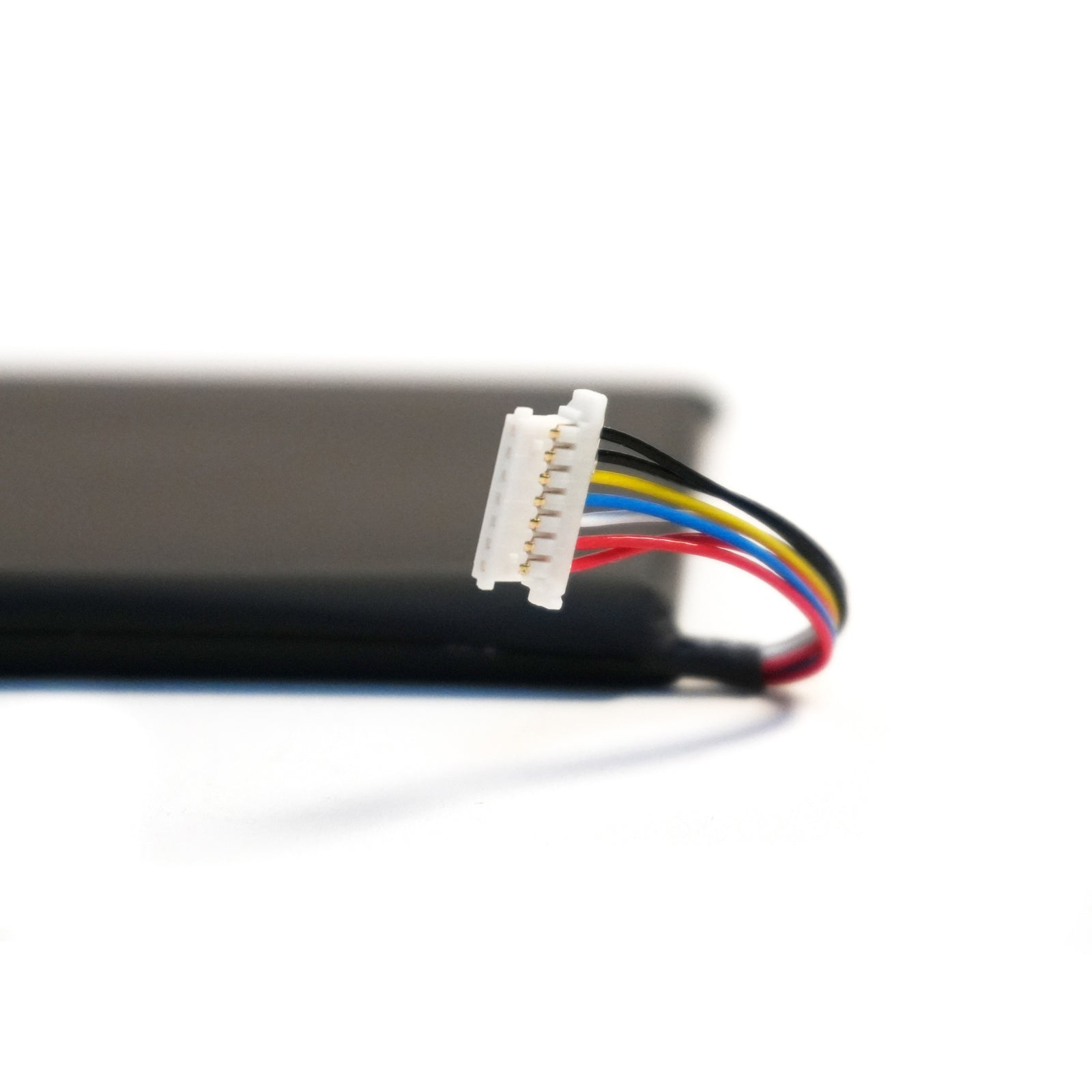 One-Netbook OneMix 4 Battery Replacement - New 10000mAh HD499271 / AEC499271 High-Capacity Cell