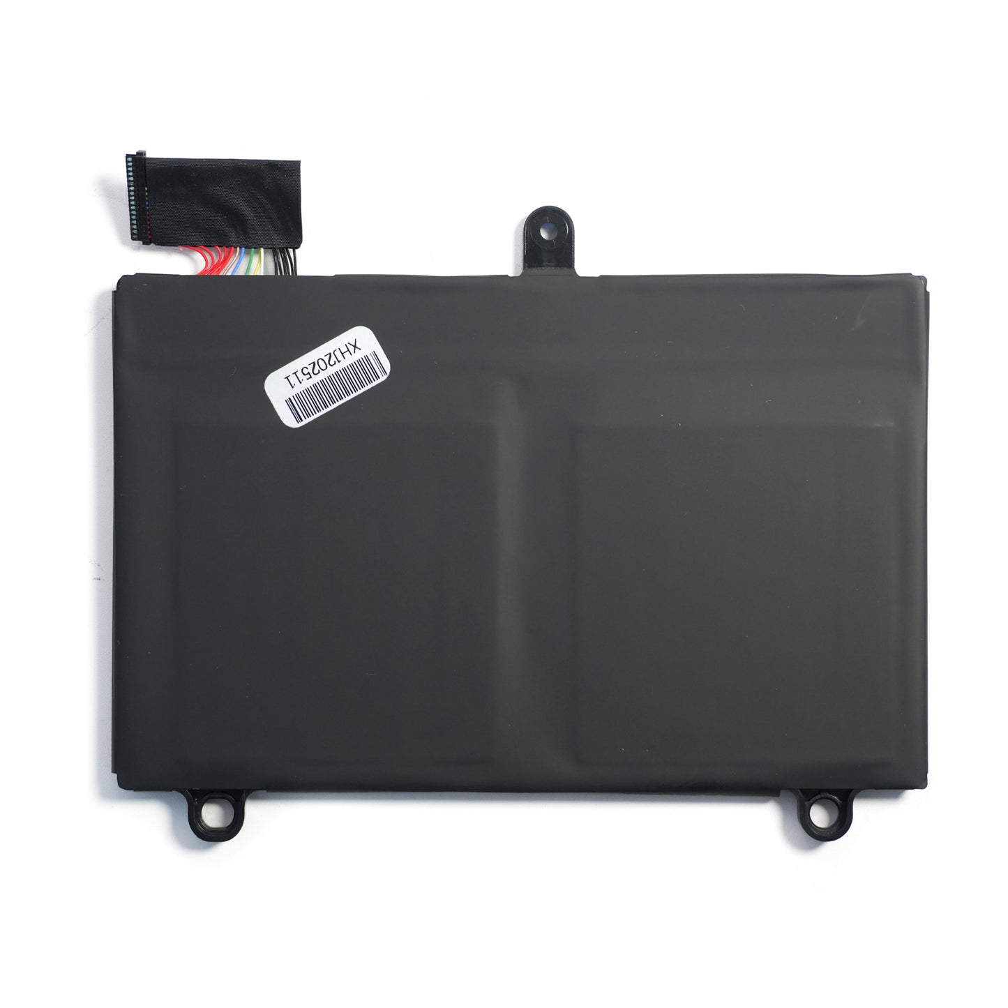 Toshiba G83 Series Laptop Battery Replacement OEM - Genuine Part PA5330U-1BRS for Dynabook Models