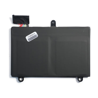 Toshiba G83 Series Laptop Battery Replacement OEM - Genuine Part PA5330U-1BRS for Dynabook Models