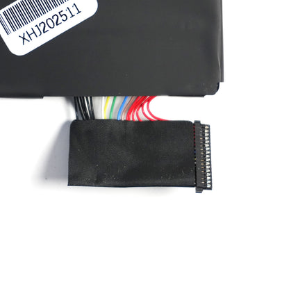 Toshiba G83 Series Laptop Battery Replacement OEM - Genuine Part PA5330U-1BRS for Dynabook Models