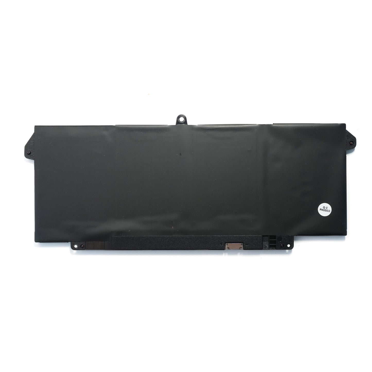 DELL 9JM71 42Wh Battery for Latitude 5320 2-in-1, 7320, 7420, 7520 Series