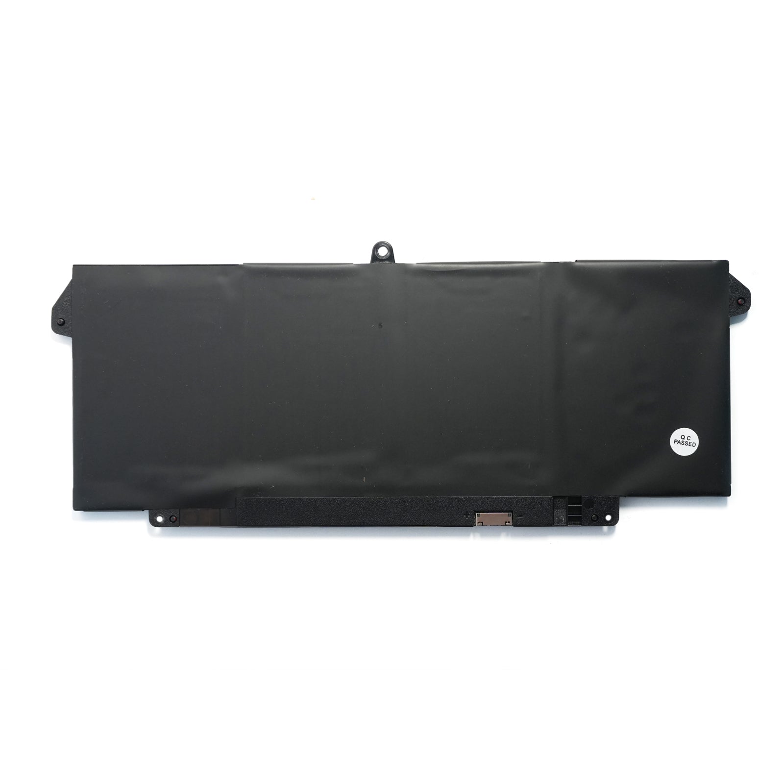 DELL 9JM71 42Wh Battery for Latitude 5320 2-in-1, 7320, 7420, 7520 Series