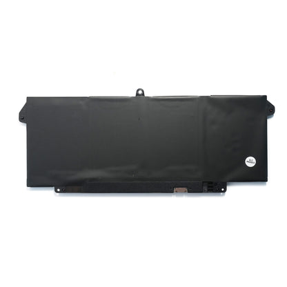 DELL 9JM71 42Wh Battery for Latitude 5320 2-in-1, 7320, 7420, 7520 Series
