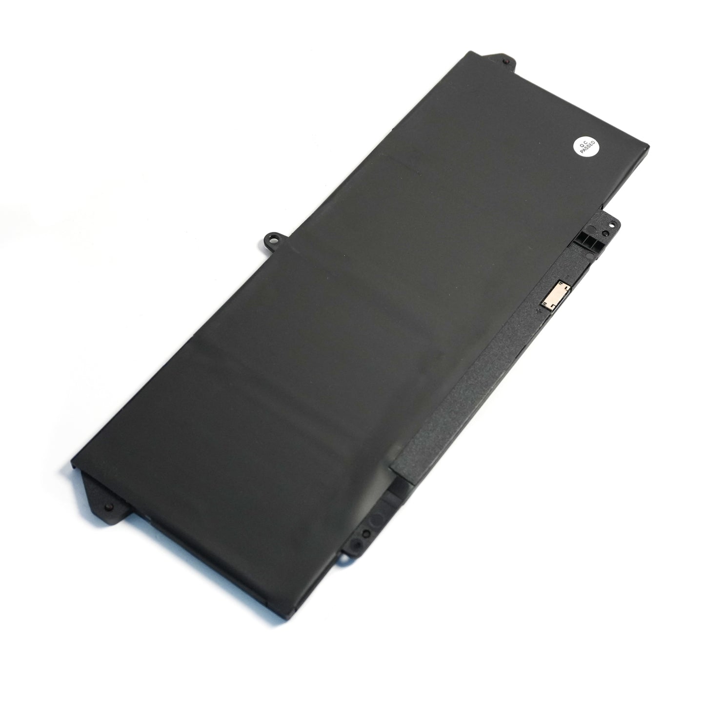 DELL 9JM71 42Wh Battery for Latitude 5320 2-in-1, 7320, 7420, 7520 Series