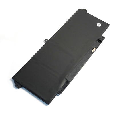 DELL 9JM71 42Wh Battery for Latitude 5320 2-in-1, 7320, 7420, 7520 Series
