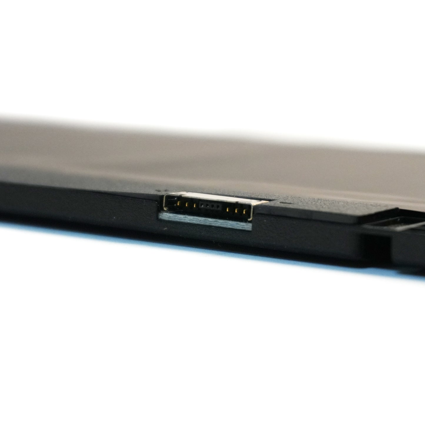 DELL 9JM71 42Wh Battery for Latitude 5320 2-in-1, 7320, 7420, 7520 Series