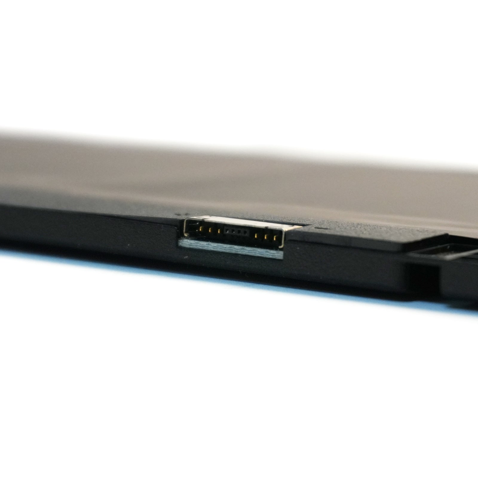 DELL 9JM71 42Wh Battery for Latitude 5320 2-in-1, 7320, 7420, 7520 Series