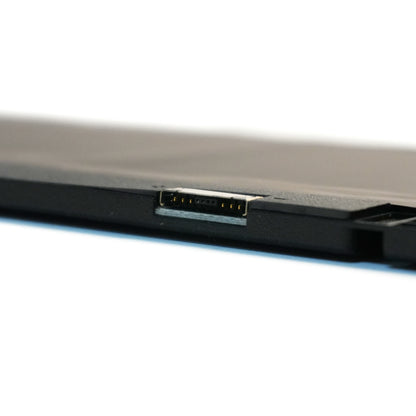 DELL 9JM71 42Wh Battery for Latitude 5320 2-in-1, 7320, 7420, 7520 Series