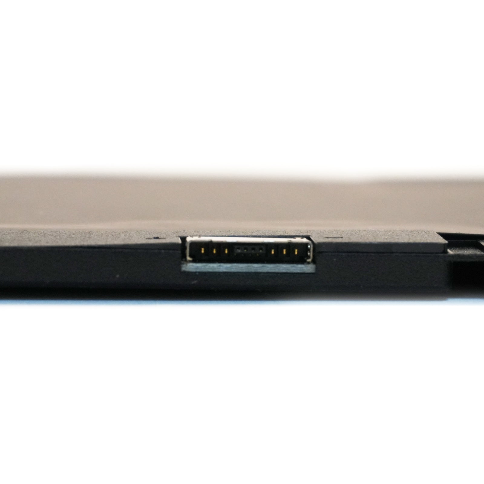 DELL 9JM71 42Wh Battery for Latitude 5320 2-in-1, 7320, 7420, 7520 Series