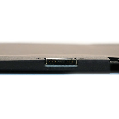 DELL 9JM71 42Wh Battery for Latitude 5320 2-in-1, 7320, 7420, 7520 Series